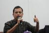 Pamor AHY Diprediksi Melejit Setelah Memimpin Demokrat