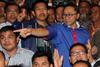 Tingkatkan Kualitas Lingkungan, Pemda Diminta Koordinasi dengan SKPD