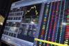 IHSG Diprediksi Berbalik Melemah