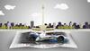 Cegah Penyebaran Corona, Balapan Formula E di Jakarta Resmi Ditunda