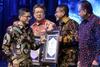 Minta RS BUMN Bikin Ruang Khusus Corona, Erick Thohir: Jangan Pikir Untung-Rugi