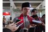 Ini Reaksi PT KCI Soal KRL Bogor-Jakarta Kota Rentan Penyebaran Corona