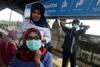 Ini Reaksi PT KCI Soal KRL Bogor-Jakarta Kota Rentan Penyebaran Corona