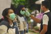 Meningkat, Satu Pasien DBD Meninggal Lagi di Timor Tengah Utara