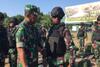 Meningkat, Satu Pasien DBD Meninggal Lagi di Timor Tengah Utara