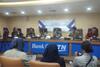 Kemenperin Pacu Investasi Industri Pelumas