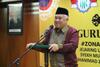 Kurangi Aktivitas Mobilisasi Massa untuk Redam Penyebaran Virus Corona