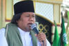 Percepat Penurunan Kemiskinan di Jabar, Kemensos Gulirkan Dana Rp1,3 Triliun