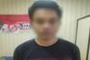 Istri Babak Belur Dipukuli Suami Hanya karena Diam-diam Pergi Ngantor