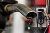 Imbas Pipa Gas Bocor, Operasional SPBU Cakung Ditutup