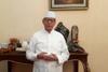 Warga Banten Positif Virus Corona Jadi Empat Orang