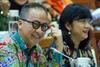 Sandiaga Uno Ungkap 3 Tantangan Ekonomi yang Perlu Segera Ditangani