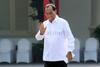 Sandiaga Uno Ungkap 3 Tantangan Ekonomi yang Perlu Segera Ditangani