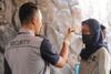 Waspada Corona, DKI Tutup Tempat Hiburan Selama Dua Pekan