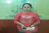 Kakek Bejat di Merangin Jambi Cabuli Bocah 5 Tahun