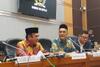 Ancaman Corona di Musim Haji, Pemerintah Harus Siapkan Skenario Terburuk