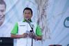 Menteri BUMN Angkat Tiga Direksi Baru Angkasa Pura I