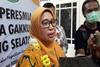Pilkada Tangsel 2020, Netralitas ASN dan Politik Uang Jadi Sorotan Bawaslu