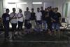 Anies Tegaskan Tak Akan Lockdown Jakarta