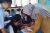 RSUD Samarinda Isolasi Tiga Pasien Suspect COVID-19
