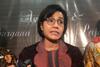 Antisipasi penyebaran Corona, UI Terapkan Perkuliahan Jarah Jauh