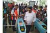 Antisipasi penyebaran Corona, UI Terapkan Perkuliahan Jarah Jauh