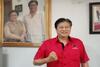 Jadi Ketum Partai Demokrat, AHY Bisa Jadi Trend Setter Pemimpin Muda