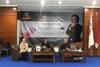 Alumni UNPAD Punya Potensi Kembangkan Kewirausahaan dan UMKM