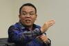 Atasi Wabah Corona, PDIP dan PKB Instruksikan Kader Bantu Pemerintah