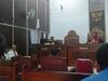 RSUP Persahabatan Bantah Tak Layani Pewarta Istana yang Mau Periksa Kesehatan