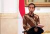 KPK Apresiasi Hakim PN Jaksel Tolak Praperadilan Nurhadi dkk