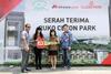 Impor RI dari China Anjlok di Februari 2020, Terbesar Produk Plastik 65,16%