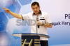 Impor RI dari China Anjlok di Februari 2020, Terbesar Produk Plastik 65,16%