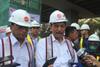PLN Terapkan SOP Khusus Hadapi Covid-19
