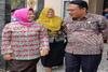 Puluhan Turis Penumpang MV Columbus Masih Diisolasi di RSUP dr Kariadi Semarang