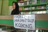 Puluhan Turis Penumpang MV Columbus Masih Diisolasi di RSUP dr Kariadi Semarang
