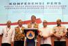 Antisipasi Corona, JSIT Dukung Proses Belajar Jarak Jauh