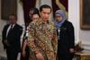 Antisipasi Corona, JSIT Dukung Proses Belajar Jarak Jauh