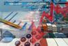IHSG Berpotensi Rebound, Mainkan 6 Saham Berikut