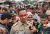 Cegah Virus Corona, Ratusan TKA di Kabupaten Bekasi Diperiksa