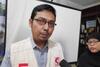 Tak Diketahui Pusat dan Jabar, Bekasi Gelar Pemilihan Wakil Bupati