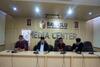 Tingkatkan Strategi Pengawasan, Bea Cukai dan Kepolisian Perkuat Sinergi