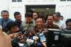 Politikus Demokrat: 'Blusukan' Presiden Dibutuhkan dalam Hadapi Corona