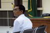 Antisipasi Lonjakan, RSUD Banten Disarankan Khusus Tangani Corona