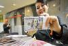 Intip Rekomendasi 6 Saham Ini Saat Tren Bearish IHSG