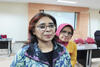 Jumlah Pasien Positif Corona di Jakarta Bertambah Jadi 208 Orang