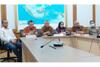 Politikus Muda Golkar Ingatkan Milenial tentang Pentingnya Social Distancing