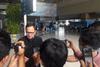 Positif Corona, Wali Kota Bogor di Isolasi di RSUD Kota Bogor