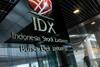 IHSG Diprediksi Masih Melemah, Cermati 6 Saham Ini