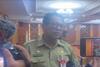 15 Pasien di Jatim Positif Corona, 72 Orang Masuk Daftar PDP